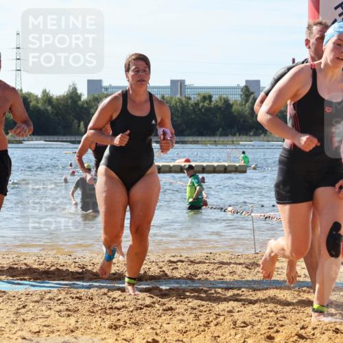 07.09.2025 - 19. Norderstedt Triathlon Luisa Fischer http://msf.ph/oto/8752082 07.09.2025 11:20:59 Schwimmen 138, 252, 719, 720, 729, 765, 782, 1286, 1327 meine-sportfotos.de