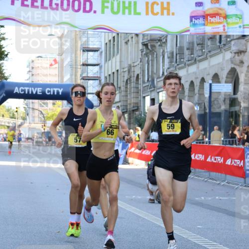07.09.2025 - BARMER Alsterlauf Strokosch-Dieckow http://msf.ph/oto/8752090 07.09.2025 11:06:30 Ziel 58, 60 meine-sportfotos.de