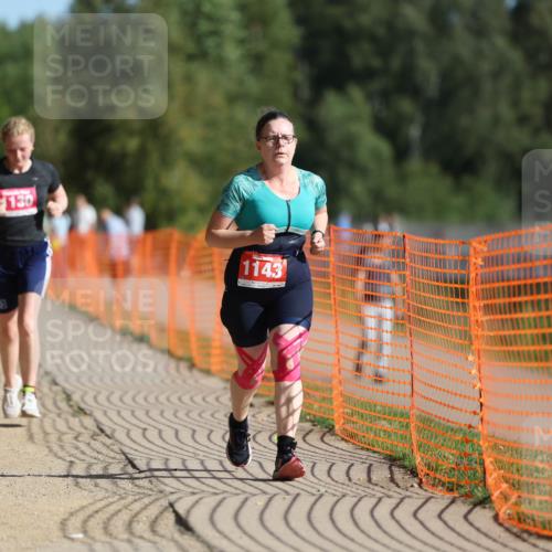 07.09.2025 - 19. Norderstedt Triathlon Michael Strokosch http://msf.ph/oto/8752217 07.09.2025 10:35:36 Laufen 1130, 1143, 1146 meine-sportfotos.de