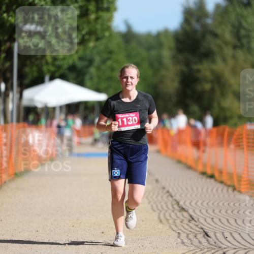 07.09.2025 - 19. Norderstedt Triathlon Michael Strokosch http://msf.ph/oto/8752256 07.09.2025 10:35:38 Laufen 1130, 1143 meine-sportfotos.de