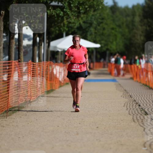07.09.2025 - 19. Norderstedt Triathlon Michael Strokosch http://msf.ph/oto/8752839 07.09.2025 10:37:05 Laufen 1137, 1149 meine-sportfotos.de