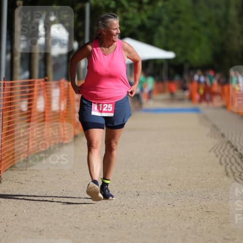 07.09.2025 - 19. Norderstedt Triathlon Michael Strokosch http://msf.ph/oto/8752968 07.09.2025 10:37:16 Laufen 1125, 1137 meine-sportfotos.de