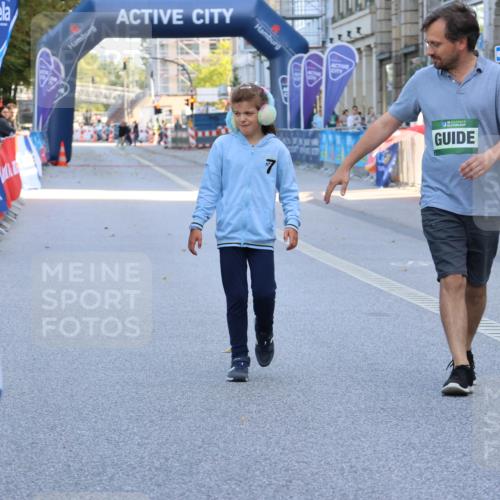 07.09.2025 - BARMER Alsterlauf Strokosch-Dieckow http://msf.ph/oto/8753504 07.09.2025 10:56:37 Ziel  meine-sportfotos.de