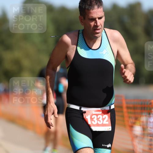 07.09.2025 - 19. Norderstedt Triathlon Michael Strokosch http://msf.ph/oto/8753686 07.09.2025 12:01:32 Laufen 148, 770, 774, 1178, 1301, 1332, 1334 meine-sportfotos.de