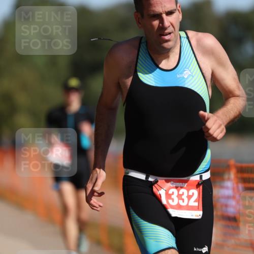 07.09.2025 - 19. Norderstedt Triathlon Michael Strokosch http://msf.ph/oto/8753699 07.09.2025 12:01:33 Laufen 148, 770, 774, 1178, 1301, 1332, 1334 meine-sportfotos.de