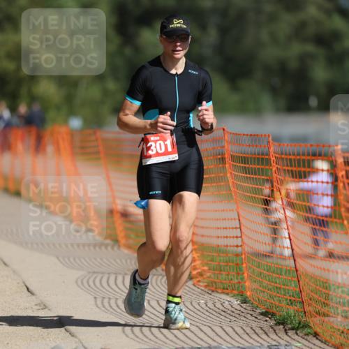 07.09.2025 - 19. Norderstedt Triathlon Michael Strokosch http://msf.ph/oto/8753713 07.09.2025 12:01:34 Laufen 148, 774, 1178, 1301, 1332, 1334 meine-sportfotos.de