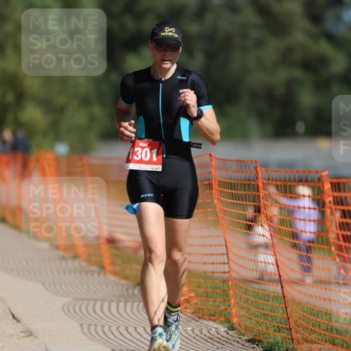 07.09.2025 - 19. Norderstedt Triathlon Michael Strokosch http://msf.ph/oto/8753722 07.09.2025 12:01:34 Laufen 148, 774, 1178, 1301, 1332, 1334 meine-sportfotos.de