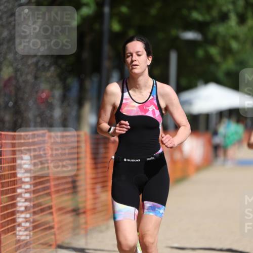 07.09.2025 - 19. Norderstedt Triathlon Michael Strokosch http://msf.ph/oto/8753824 07.09.2025 12:01:38 Laufen 148, 774, 1178, 1301, 1334 meine-sportfotos.de