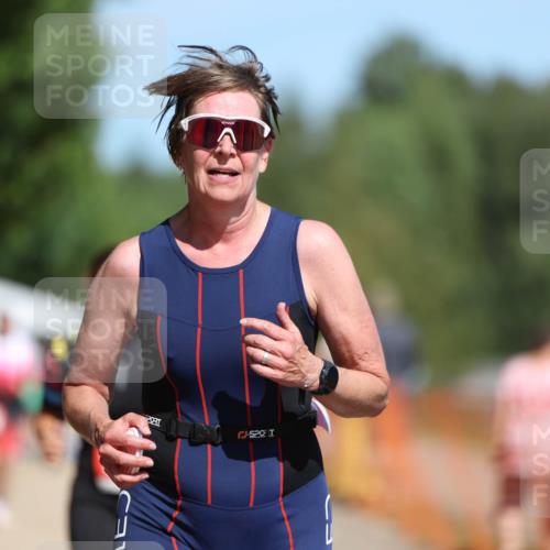07.09.2025 - 19. Norderstedt Triathlon Michael Strokosch http://msf.ph/oto/8753962 07.09.2025 12:48:03 Laufen 216, 1251, 1315, 1322 meine-sportfotos.de
