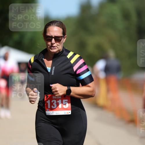07.09.2025 - 19. Norderstedt Triathlon Michael Strokosch http://msf.ph/oto/8753998 07.09.2025 12:48:04 Laufen 216, 1251, 1315, 1322 meine-sportfotos.de