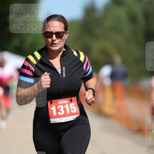 07.09.2025 - 19. Norderstedt Triathlon Michael Strokosch http://msf.ph/oto/8754006 07.09.2025 12:48:04 Laufen 216, 1251, 1315, 1322 meine-sportfotos.de