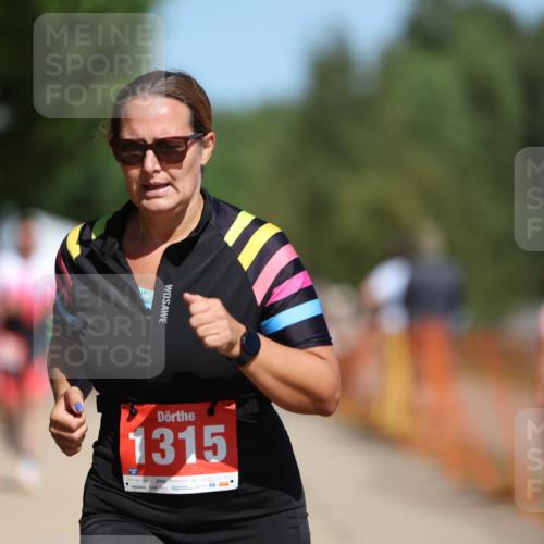 07.09.2025 - 19. Norderstedt Triathlon Michael Strokosch http://msf.ph/oto/8754012 07.09.2025 12:48:05 Laufen 216, 1251, 1315, 1322 meine-sportfotos.de