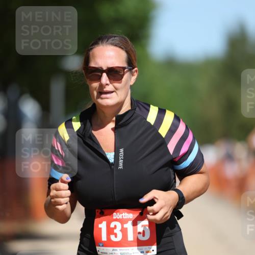 07.09.2025 - 19. Norderstedt Triathlon Michael Strokosch http://msf.ph/oto/8754020 07.09.2025 12:48:05 Laufen 216, 1251, 1315, 1322 meine-sportfotos.de