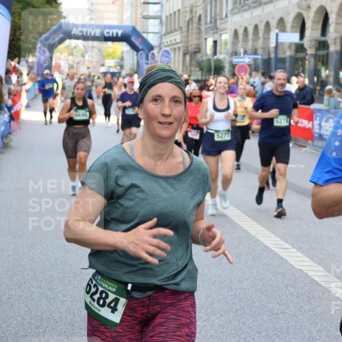 07.09.2025 - BARMER Alsterlauf Strokosch-Dieckow http://msf.ph/oto/8754339 07.09.2025 10:14:24 Ziel 2442, 2621, 2736, 2825, 3221, 3455, 3466, 3851, 4422, 4630, 4670, 4671, 4725, 4734, 4742, 4845, 4883, 4898, 5036, 6344, 8258, 8296 meine-sportfotos.de