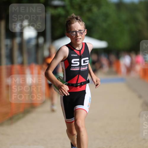 07.09.2025 - 19. Norderstedt Triathlon Michael Strokosch http://msf.ph/oto/8754353 07.09.2025 10:59:22 Laufen 64, 73, 83, 132, 1123 meine-sportfotos.de
