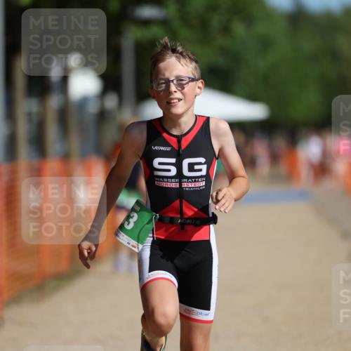 07.09.2025 - 19. Norderstedt Triathlon Michael Strokosch http://msf.ph/oto/8754369 07.09.2025 10:59:22 Laufen 64, 73, 83, 132, 1123 meine-sportfotos.de