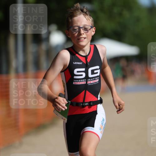 07.09.2025 - 19. Norderstedt Triathlon Michael Strokosch http://msf.ph/oto/8754393 07.09.2025 10:59:22 Laufen 64, 73, 83, 132, 1123 meine-sportfotos.de