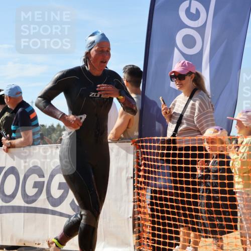 07.09.2025 - 19. Norderstedt Triathlon Luisa Fischer http://msf.ph/oto/8754452 07.09.2025 11:42:51 Schwimmen 738, 1294, 1379 meine-sportfotos.de
