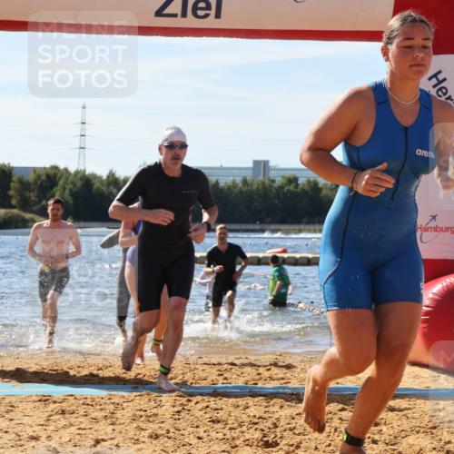 07.09.2025 - 19. Norderstedt Triathlon Luisa Fischer http://msf.ph/oto/8754573 07.09.2025 11:43:16 Schwimmen 164, 165, 202, 818, 1220, 1252, 1350, 1351 meine-sportfotos.de