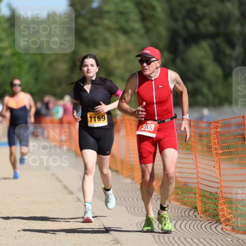 07.09.2025 - 19. Norderstedt Triathlon Michael Strokosch http://msf.ph/oto/8754660 07.09.2025 12:02:30 Laufen 203, 1159, 1340, 1365 meine-sportfotos.de