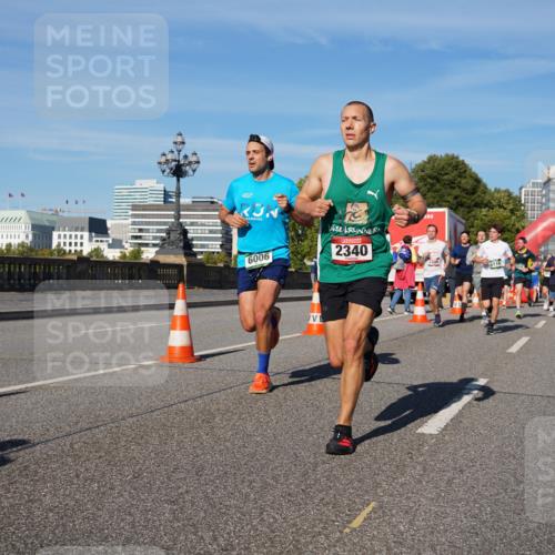 07.09.2025 - BARMER Alsterlauf Yannick Fuchs http://msf.ph/oto/8754730 07.09.2025 09:37:31 Laufen 7777777779, 6006, 2340, 6116 meine-sportfotos.de