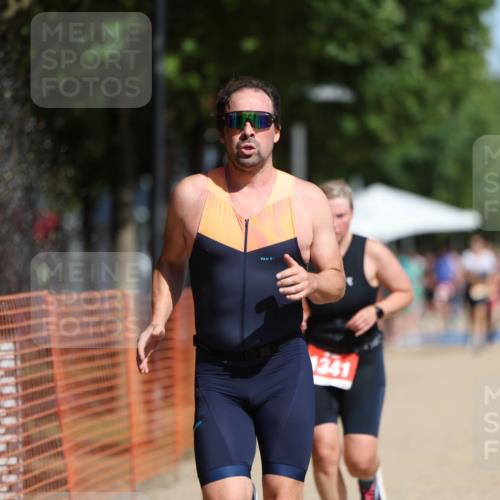 07.09.2025 - 19. Norderstedt Triathlon Michael Strokosch http://msf.ph/oto/8754886 07.09.2025 12:02:37 Laufen 203, 1159, 1341, 1365 meine-sportfotos.de