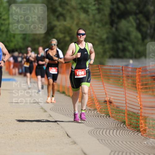 07.09.2025 - 19. Norderstedt Triathlon Michael Strokosch http://msf.ph/oto/8755154 07.09.2025 12:02:53 Laufen 186, 199, 775, 784, 1194, 1207 meine-sportfotos.de