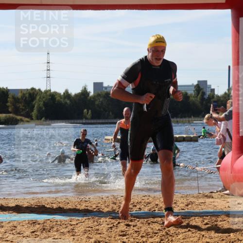 07.09.2025 - 19. Norderstedt Triathlon Luisa Fischer http://msf.ph/oto/8755237 07.09.2025 11:44:33 Schwimmen 216, 695, 756, 1280, 1343, 1361, 1378 meine-sportfotos.de