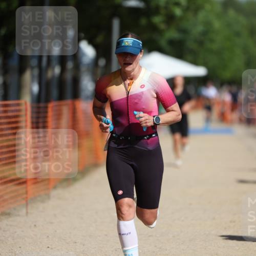 07.09.2025 - 19. Norderstedt Triathlon Michael Strokosch http://msf.ph/oto/8755365 07.09.2025 12:02:59 Laufen 186, 199, 775, 784, 1187, 1313, 1394 meine-sportfotos.de