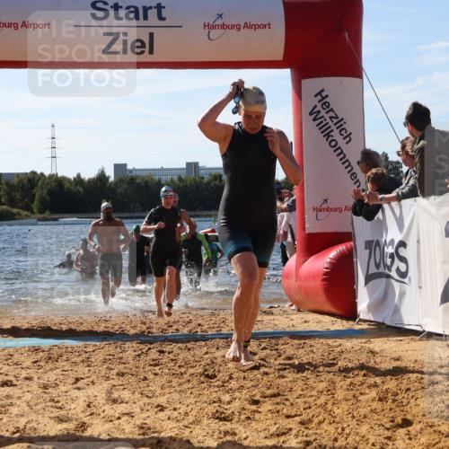 07.09.2025 - 19. Norderstedt Triathlon Luisa Fischer http://msf.ph/oto/8755401 07.09.2025 11:44:44 Schwimmen 207, 251, 292, 695, 756, 776, 1309, 1343, 1364 meine-sportfotos.de