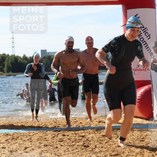 07.09.2025 - 19. Norderstedt Triathlon Luisa Fischer http://msf.ph/oto/8755439 07.09.2025 11:44:47 Schwimmen 207, 251, 292, 728, 756, 776, 1309, 1343, 1364 meine-sportfotos.de