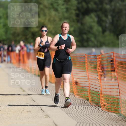 07.09.2025 - 19. Norderstedt Triathlon Michael Strokosch http://msf.ph/oto/8755463 07.09.2025 12:03:02 Laufen 186, 199, 775, 784, 1187, 1313, 1394 meine-sportfotos.de