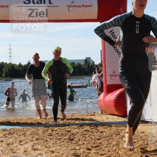 07.09.2025 - 19. Norderstedt Triathlon Luisa Fischer http://msf.ph/oto/8755521 07.09.2025 11:44:50 Schwimmen 207, 251, 292, 717, 728, 758, 776, 1309, 1343, 1364 meine-sportfotos.de