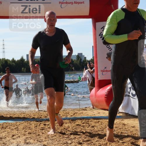 07.09.2025 - 19. Norderstedt Triathlon Luisa Fischer http://msf.ph/oto/8755574 07.09.2025 11:44:52 Schwimmen 207, 251, 292, 717, 728, 758, 776, 1309, 1364 meine-sportfotos.de