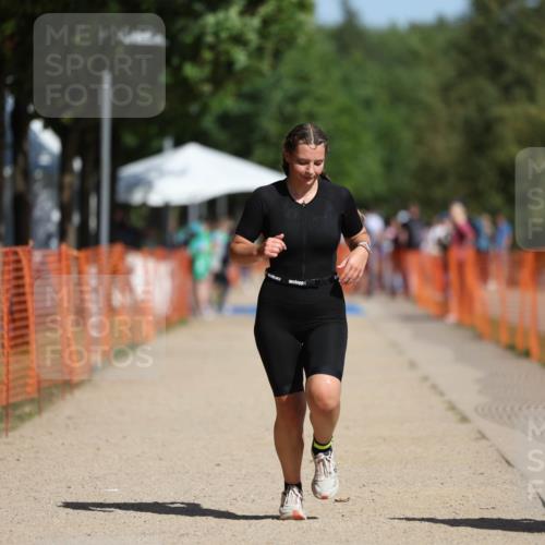 07.09.2025 - 19. Norderstedt Triathlon Michael Strokosch http://msf.ph/oto/8755576 07.09.2025 12:03:05 Laufen 186, 1187, 1313, 1394 meine-sportfotos.de