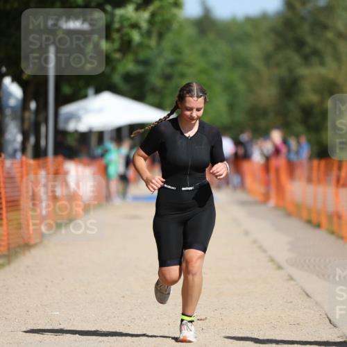 07.09.2025 - 19. Norderstedt Triathlon Michael Strokosch http://msf.ph/oto/8755587 07.09.2025 12:03:05 Laufen 186, 1187, 1313, 1394 meine-sportfotos.de