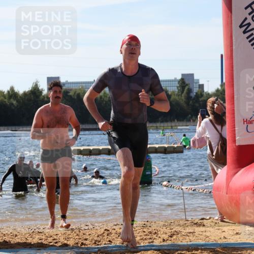 07.09.2025 - 19. Norderstedt Triathlon Luisa Fischer http://msf.ph/oto/8755591 07.09.2025 11:44:54 Schwimmen 207, 251, 292, 717, 728, 758, 776, 1309, 1364 meine-sportfotos.de