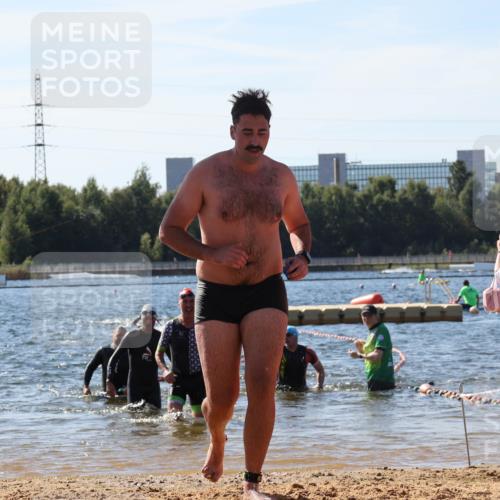 07.09.2025 - 19. Norderstedt Triathlon Luisa Fischer http://msf.ph/oto/8755610 07.09.2025 11:44:56 Schwimmen 207, 251, 292, 717, 728, 758, 776, 852, 1309 meine-sportfotos.de