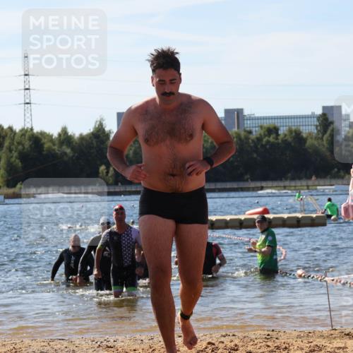 07.09.2025 - 19. Norderstedt Triathlon Luisa Fischer http://msf.ph/oto/8755620 07.09.2025 11:44:56 Schwimmen 207, 251, 292, 717, 728, 758, 776, 852, 1309 meine-sportfotos.de