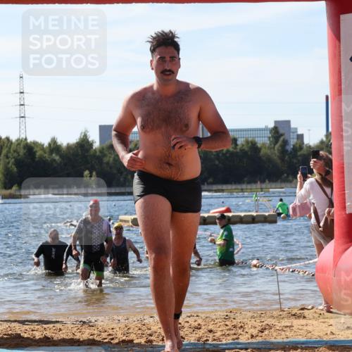 07.09.2025 - 19. Norderstedt Triathlon Luisa Fischer http://msf.ph/oto/8755633 07.09.2025 11:44:57 Schwimmen 207, 251, 292, 717, 728, 758, 776, 852, 898, 1309 meine-sportfotos.de