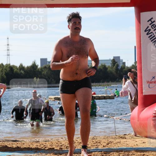 07.09.2025 - 19. Norderstedt Triathlon Luisa Fischer http://msf.ph/oto/8755640 07.09.2025 11:44:57 Schwimmen 207, 251, 292, 717, 728, 758, 776, 852, 898, 1309 meine-sportfotos.de