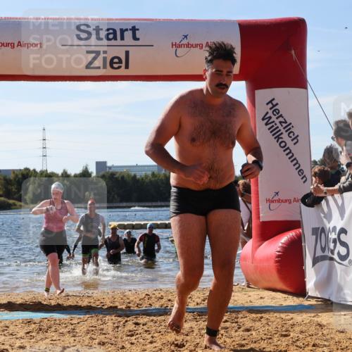 07.09.2025 - 19. Norderstedt Triathlon Luisa Fischer http://msf.ph/oto/8755660 07.09.2025 11:44:58 Schwimmen 251, 292, 717, 728, 758, 776, 852, 898, 1309 meine-sportfotos.de