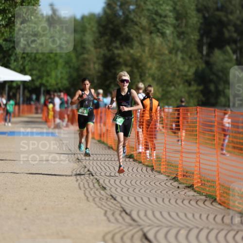 07.09.2025 - 19. Norderstedt Triathlon Michael Strokosch http://msf.ph/oto/8756874 07.09.2025 10:42:39 Laufen 112, 652, 672, 690 meine-sportfotos.de