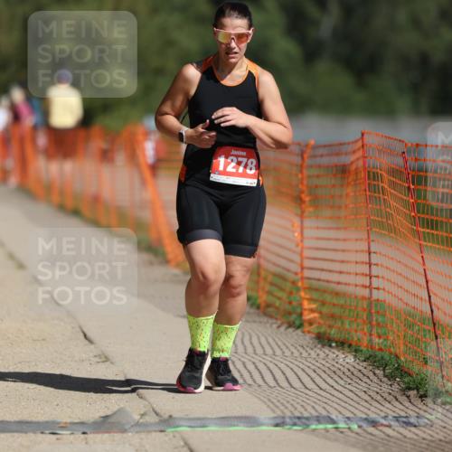 07.09.2025 - 19. Norderstedt Triathlon Michael Strokosch http://msf.ph/oto/8756923 07.09.2025 12:04:11 Laufen 1183, 1278, 1306 meine-sportfotos.de