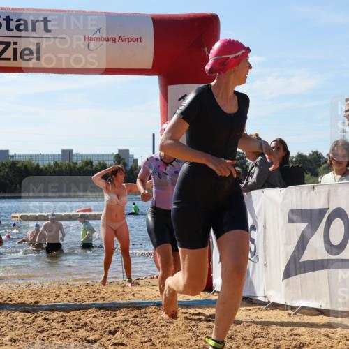 07.09.2025 - 19. Norderstedt Triathlon Luisa Fischer http://msf.ph/oto/8757137 07.09.2025 11:47:03 Schwimmen 150, 156, 293, 721, 1248, 1382 meine-sportfotos.de