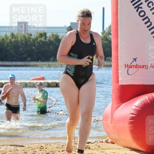 07.09.2025 - 19. Norderstedt Triathlon Luisa Fischer http://msf.ph/oto/8757203 07.09.2025 11:47:09 Schwimmen 150, 156, 176, 189, 293, 701, 721, 1290, 1382 meine-sportfotos.de