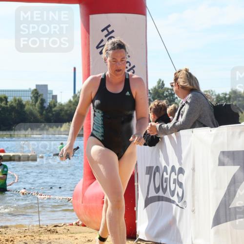 07.09.2025 - 19. Norderstedt Triathlon Luisa Fischer http://msf.ph/oto/8757218 07.09.2025 11:47:10 Schwimmen 150, 156, 176, 189, 293, 701, 721, 1290, 1382 meine-sportfotos.de
