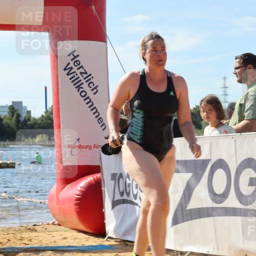 07.09.2025 - 19. Norderstedt Triathlon Luisa Fischer http://msf.ph/oto/8757227 07.09.2025 11:47:10 Schwimmen 150, 156, 176, 189, 293, 701, 721, 1290, 1382 meine-sportfotos.de