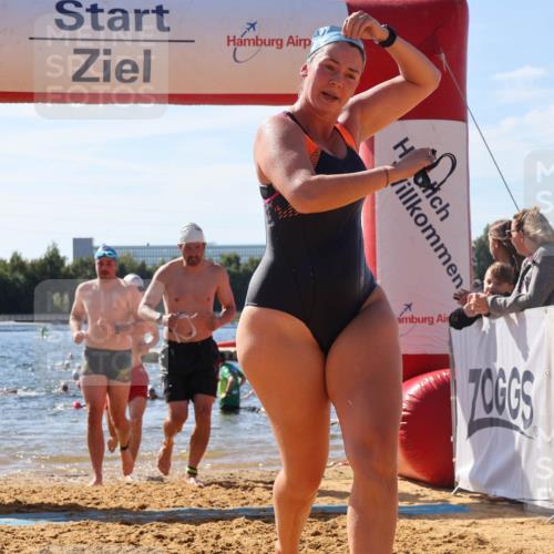 07.09.2025 - 19. Norderstedt Triathlon Luisa Fischer http://msf.ph/oto/8757287 07.09.2025 11:47:13 Schwimmen 150, 156, 176, 189, 293, 701, 721, 1290, 1338 meine-sportfotos.de