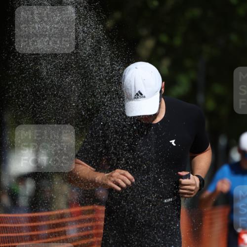 07.09.2025 - 19. Norderstedt Triathlon Michael Strokosch http://msf.ph/oto/8757313 07.09.2025 12:04:29 Laufen 191, 303, 736, 819 meine-sportfotos.de